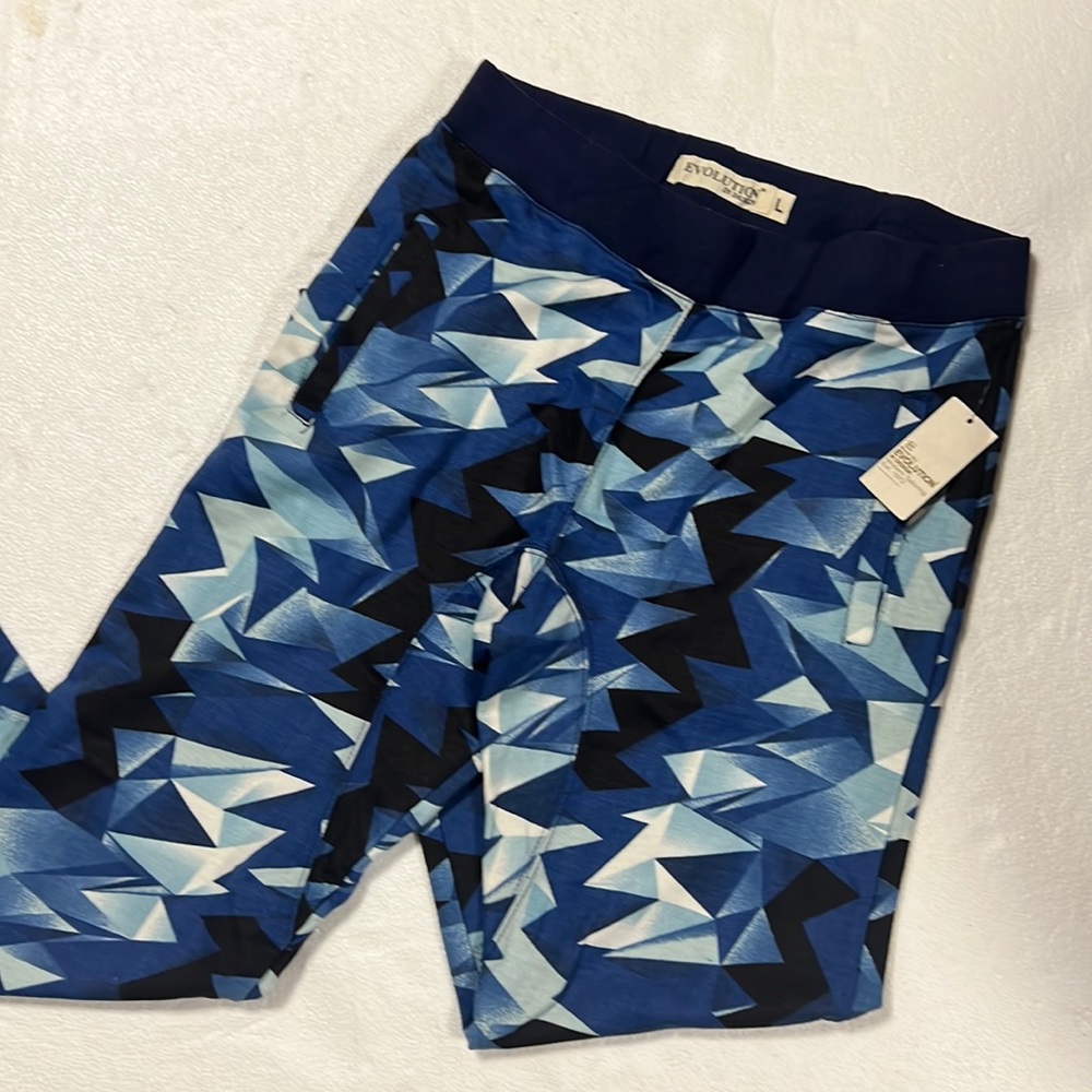 ⭐️ 2 for $15 . 🆕 Evolution in Design joggers
